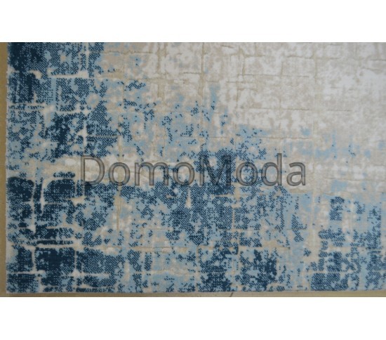 Акриловий килим 127855 - Висока якість за найкращою ціною в Україні зображення 4.